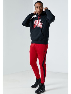 Nike M J Air Dry Knit Pant CU9609-687