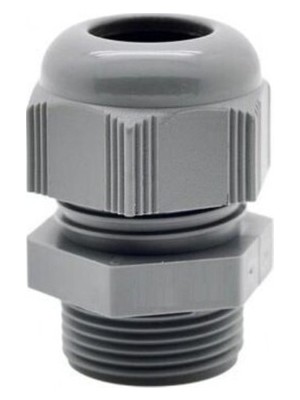 Isiso Pg-36 Polyemid Rekor - 20 Adet