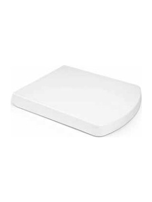 Nkp Klozet Kapağı Arya Duroplast Metal Menteşe