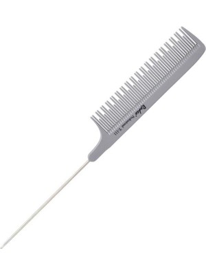 Rodeo Krepe Tarağı T-111