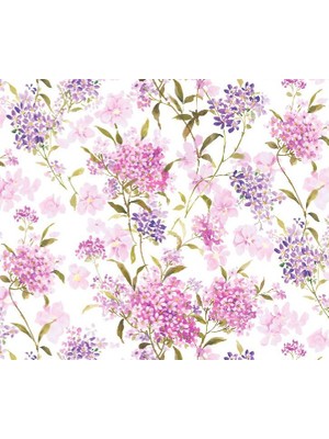 Roco Paper Co. Roco Paper Rulo Ambalaj Kağıdı NO:072D 70X500 cm