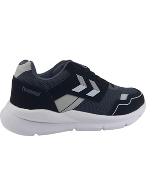 Hummel Orka Unisex Spor Ayakkabı 900115-2113