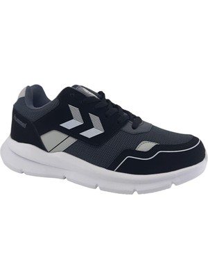 Hummel Orka Unisex Spor Ayakkabı 900115-2113