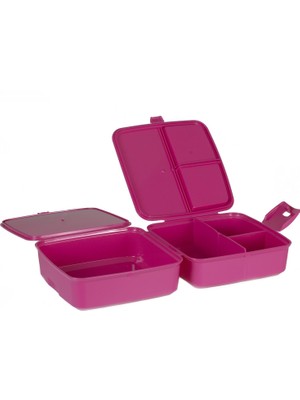 Hobby Life Premium Beslenme Kutusu Fuşa