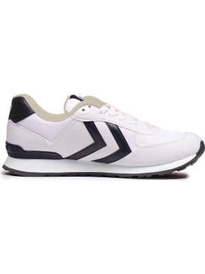 Hummel Eightyone Unisex Spor Ayakkabı 209080-9001