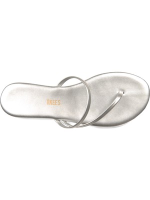 Tkees Bilekli Parmak Arasi Terlik Bilekli Parmak Arasi Terlik