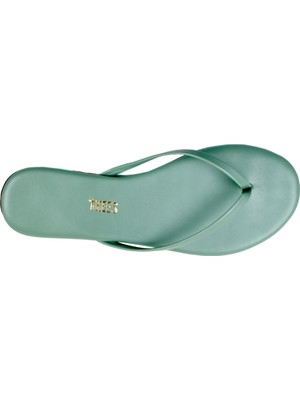 Tkees Flip Flop Terlik Parmak Arasi Terlik