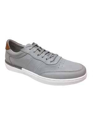 Greyder UA67905 Hakiki Deri Trend Erkek Ayakkabı