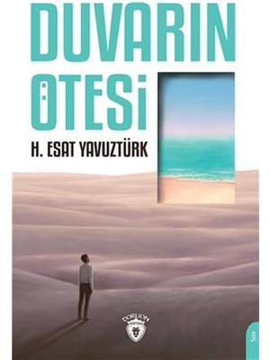 Duvarın Ötesi