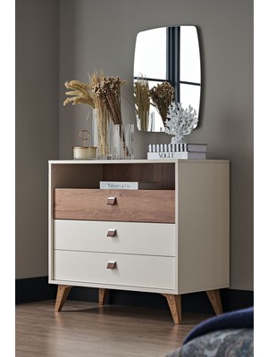 Doğtaş Mayer Şifonyer