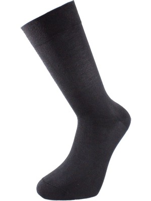 Pro Çorap Asos Compact Penye Erkek Çorabı 12'li