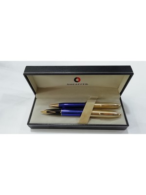 Sheaffer Dolma Kalem