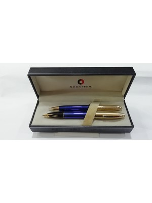 Sheaffer Dolma Kalem