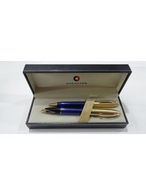 Sheaffer Dolma Kalem