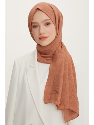 Armine Aemine Trend Star Şal 1 547