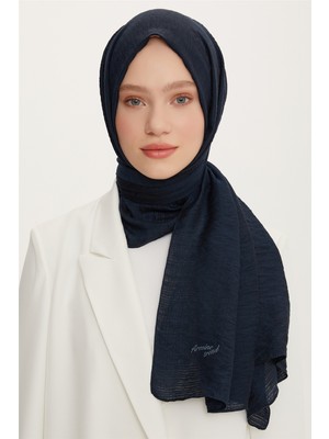 Armine Aemine Trend Star Şal 2 3494