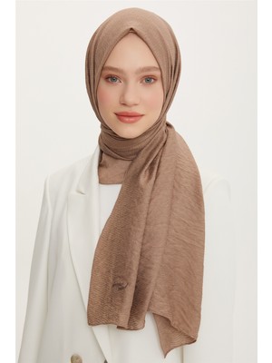 Armine Aemine Trend Star Şal 3 571