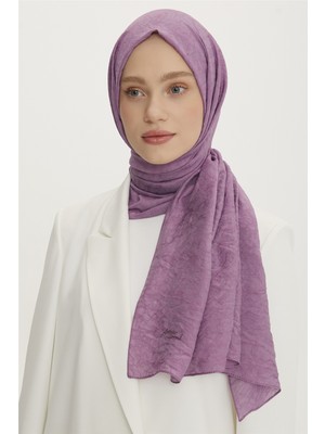 Armine Trend Vega Şal 3 548