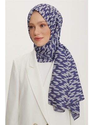 Armine Trend Pure Lina Şal 9 21182