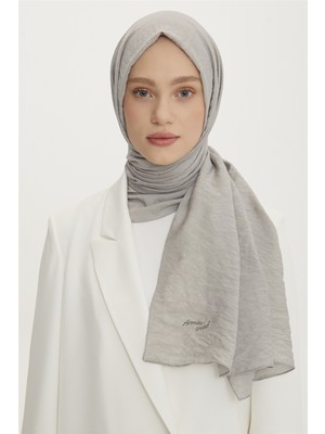 Armine Trend Vega Şal 3 541