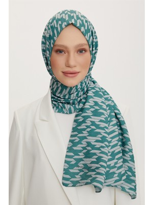 Armine Trend Pure Lina Şal 9 2738