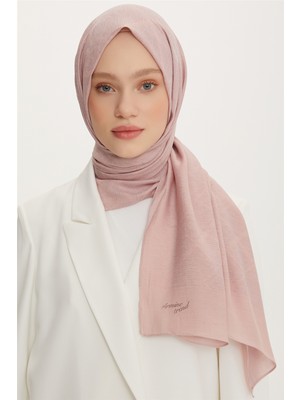 Armine Trend Alfa Şal 2 4376