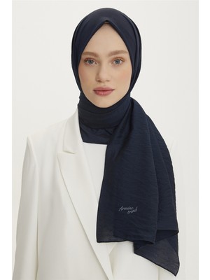 Armine Trend Vega Şal 1 3494