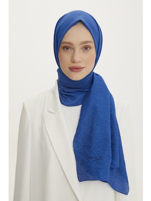 Armine Trend Vega Şal 1 570