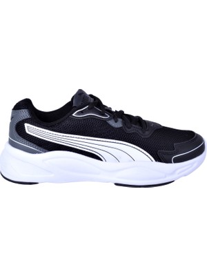 Puma 373017-11 Siyah Kadın Spor Ayakkabı