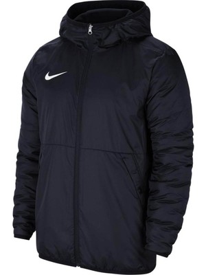 Nike Park 20 Fall Çocuk Ceket CW6159-010