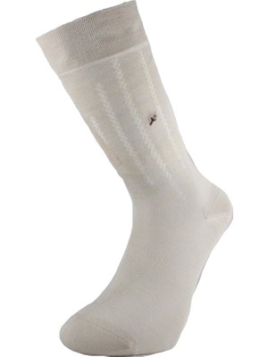 Pro Çorap Sakura Modal Erkek Çorabı 12'li