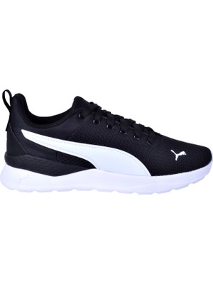 Puma 371128-02 Anzarun Erkek Spor Ayakkabı