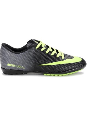 Walked 401 Erkek Çocuk Halı Saha Spor Ayakkabı