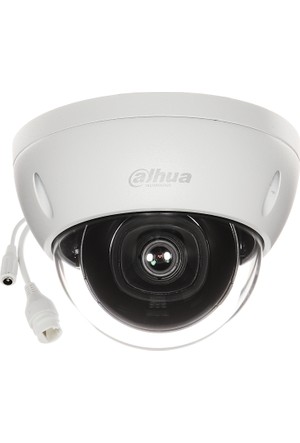 camara ip poe dahua