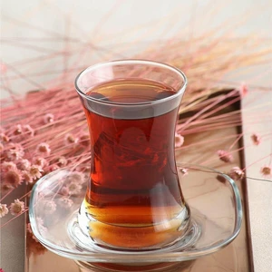 Nez Çay Bardağı 6'lı Nez 315