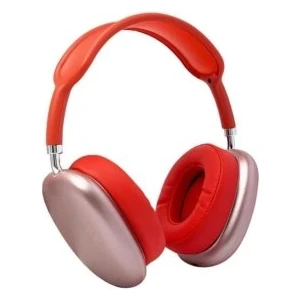 P9 Plus Mikrofonlu Kulaküstü Kablosuz Bluetooth Kulaklık