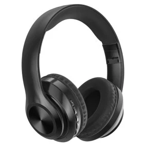 P68 Kulaküstü Kablosuz Bluetooth Kulaklık Signature Sound