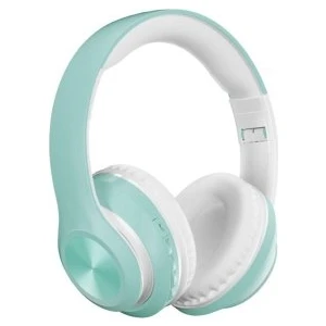 P68 Kulaküstü Kablosuz Bluetooth Kulaklık Signature Sound
