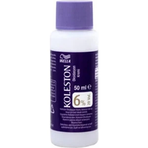 Koleston Peroksit %6 50ML