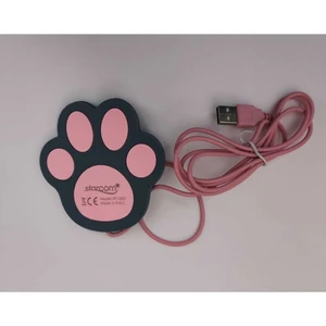 USB Bardak Isıtıcı