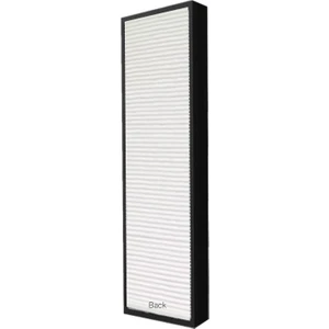 Lavieair Uvpower 9019E + Air_model 9005 Uyumlu Filtre