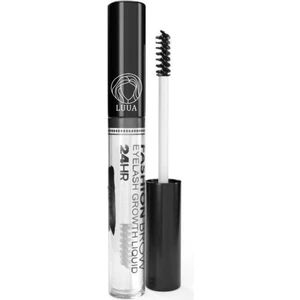 Şeffaf Rimel 7 ml