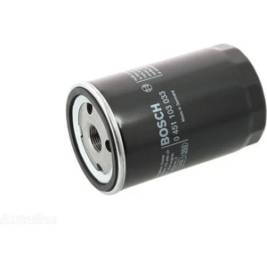 Volkswagen Golf 1998-2004 Yağ Filtresi 1.6-8V Akl 056115561G