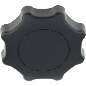 Ysn Volkswagen Golf 1998-2004 Koltuk Ayar Kolu 1J0881671F