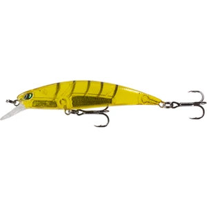 Ryuji S 70MM Hard Bait