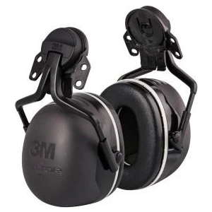 3m 3m™ Peltor™ X5p5e Barete Takılabilir Kulaklık Snr: 36 Db