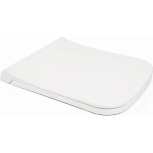 Klozet Kapağı Nkp Duroplast Forte Yavaş Kapama