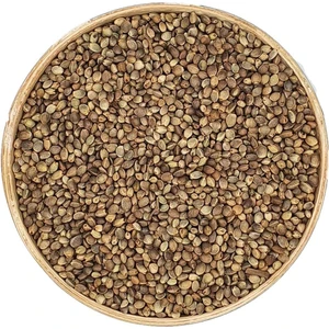 Ankara Yem Evi Çedene 1 Kg