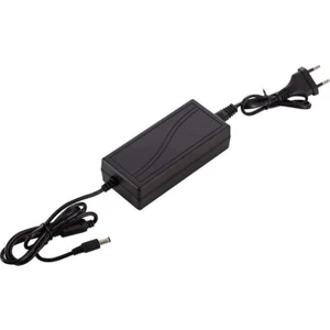 12V 3A Adaptör Masa Tipi