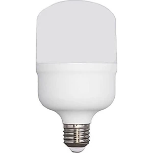 Cvs 30W Jumbo Torch LED Ampul E-27 Beyaz Işık